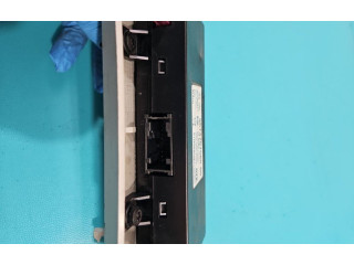 Блок комфорта 9674767580, IMPRK1386267   Peugeot 5008   