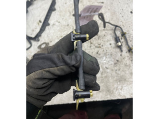 Vstřikovací lišta    Nissan Navara D40    V9X 