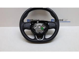 Руль Lynk & co 01 2017 - года 8891726132, 8891726132