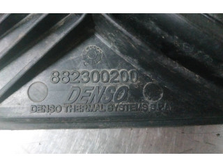 Вентилятор радиатора     882300200    Fiat Bravo 1.6