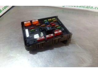 Модуль управления BSM 3C0937125   Volkswagen Passat Alltrack