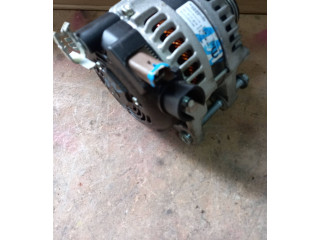 Генератор    9835688980, MS1042117143   Peugeot 2008 II