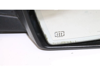 Зеркало электрическое     правое   Chrysler 300C  2011- года   