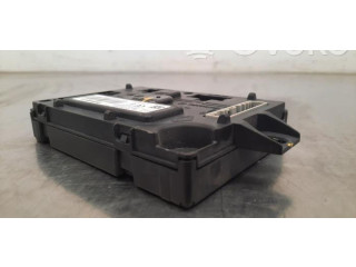 Блок комфорта 284B12939R   Renault Express   