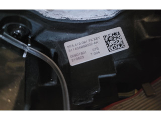 Руль Cupra Formentor  2020 -  года 5FA419091FK, 5FA419091FKXEY      