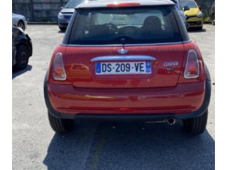 Руль Mini One - Cooper R50 - 53 2001 - 2006 года 32330146479