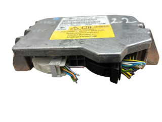 Блок подушек безопасности 220440808, 313428715015   Mini One - Cooper Coupe R56