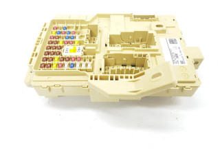 Pojistková skříňka 91955G4290 Hyundai i30 2022