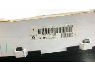 Přístrojová deska Chrysler 300M 2000 P05026411AC, S903