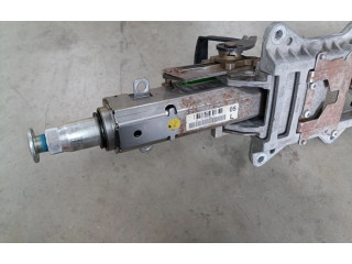 Volant Volkswagen PASSAT 05041901779, 05041901779