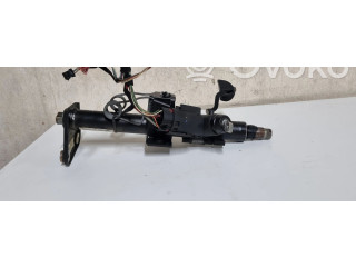 Ось рулевого колеса A1634600516, 100138803 Mercedes-Benz ML W163