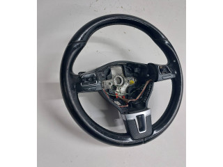 Volant Volkswagen Tiguan 2008