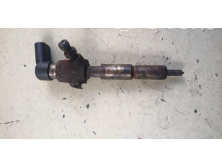 Форсунка 4M5Q9F593AD3    Ford Transit -  Tourneo Connect   