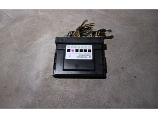 Блок управления 13589324, F00HJ01086   Chevrolet Volt I