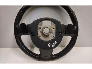 Volant Audi Q7 4L 2007