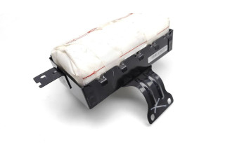 Подушка безопасности пассажира 84530-3X000, 3X845-93090 KIA Ceed