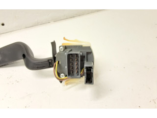 Ручка стеклоочистителей Saab 9-5