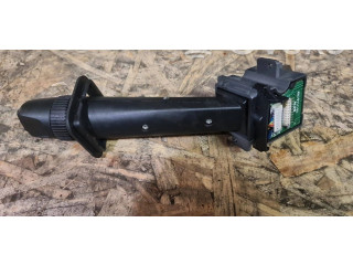 Ручка стеклоочистителей 30669741   Volvo XC90