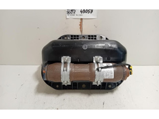 Подушка безопасности пассажира 618893100A, 618893100A   Chevrolet Orlando