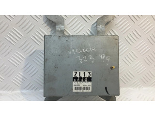 Řídící jednotka 279700-0421   Mazda 323 F 1999