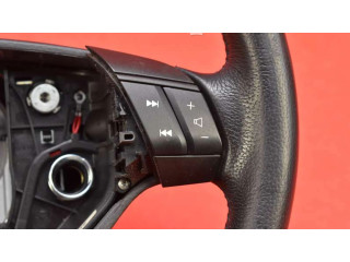 Руль Volvo S60 2005 - 2010 года 30741684, 30741684