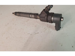 Форсунка 338002A400 Hyundai Getz D4FA