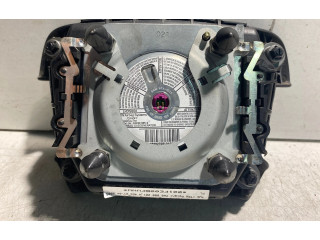 Подушка безопасности водителя 7H0880201H   Volkswagen Transporter - Caravelle T5