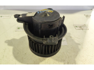 Вентилятор печки    848234Z   Peugeot 306