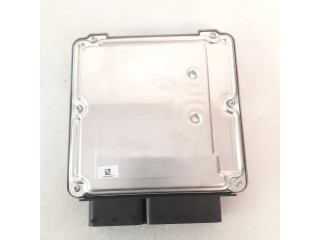 Řídící jednotka 8479494 BMW 4 F36 Gran coupe 2018