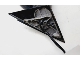 Зеркало электрическое        Skoda Superb B5 (3U)  2001 - 2008 года   