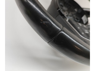 Руль    8W0419091CL, 8W0419689   Audi A5