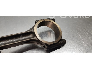 Píst 04L107065A001, 04L105401A   Seat Leon (5F)    CRL 