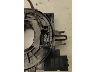 Полоса надувных подушек (кольцо srs) Dacia Duster II 2017 - года