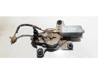 Моторчик заднего дворника WM42041S, WM-4204-1S Mazda 626