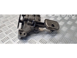 Čerpadlo oleje 9638783980, 9431291021 Citroen Berlingo RHY