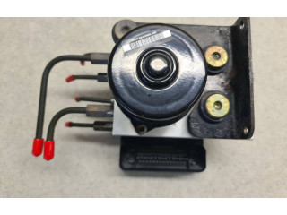 Блок АБС 4894009200, 06210206224 SsangYong Kyron - года