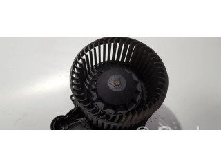 Вентилятор печки    2r8h19846bd, 2r8h-19846-bd   Jaguar S-Type