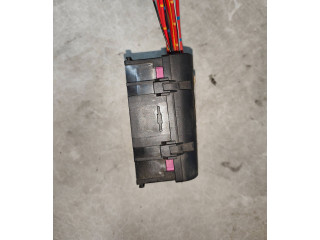 Блок предохранителей Volkswagen Transporter - Caravelle T5