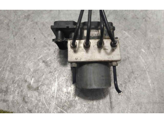 Pojistková skříňka Блок ABS 0265231535 Fiat Punto (199)