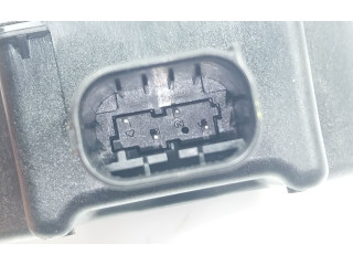 Блок управления A0065422618, A0065422618 Mercedes-Benz GLE (W166 - C292)