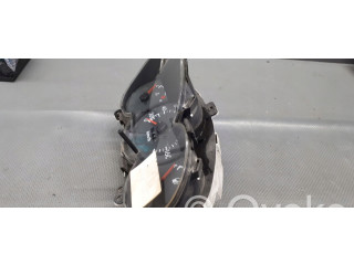 Přístrojová deska Hyundai Atos Classic 1999 71110650