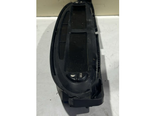 Панель приборов Citroen Xsara Picasso