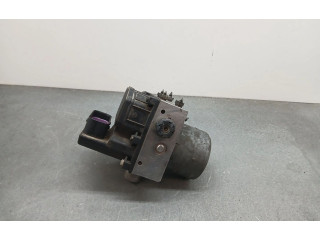 Блок АБС 0265900326, 6X43-2C285-AA Jaguar X-Type