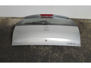 Переключатель дворников Tata Indica Vista II