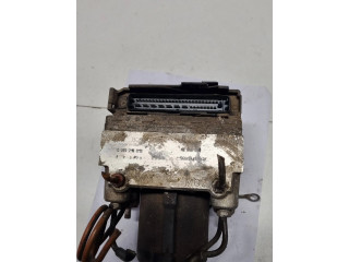 Блок АБС 0265216019 Mitsubishi Carisma 1996-1999 года