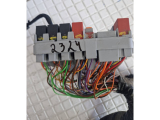 Блок предохранителей 51867698   Opel Combo D    