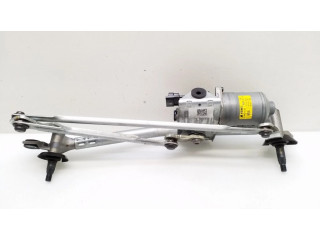 Комплект механизма стеклоочистителей