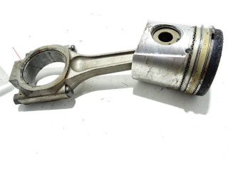 Поршень с шатуном Acura CL II