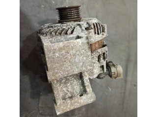 Ступица A3TG1391A Mazda 3 I