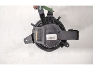 Вентилятор печки    77366895, 1D4230000   Fiat 500L